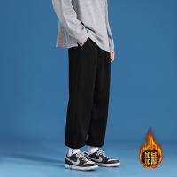 cms/erpbt/backend/web/uploads/erp/collection/images/Men Clothes/XINBAIHUI/EN0215449/img_b/EN0215449_img_b_3